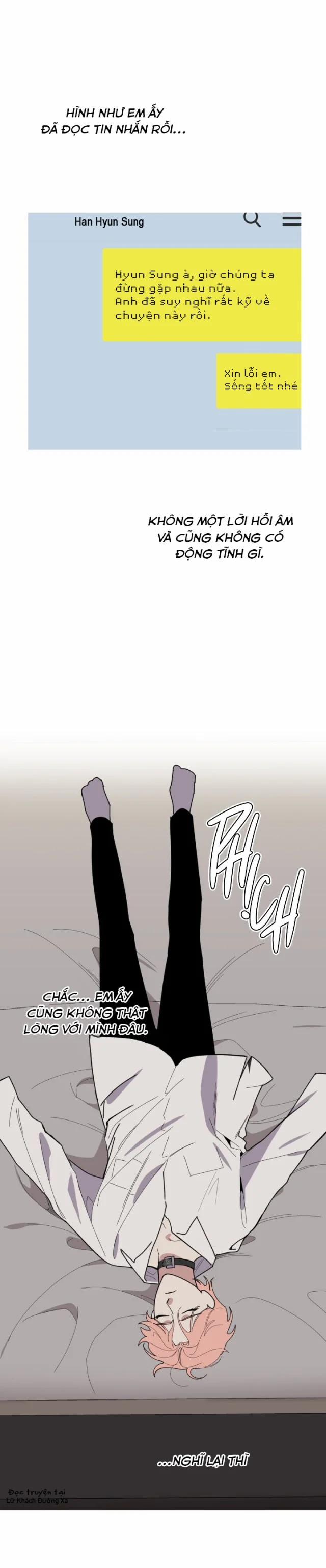 Quá Nhiệt 2.5 trang 8