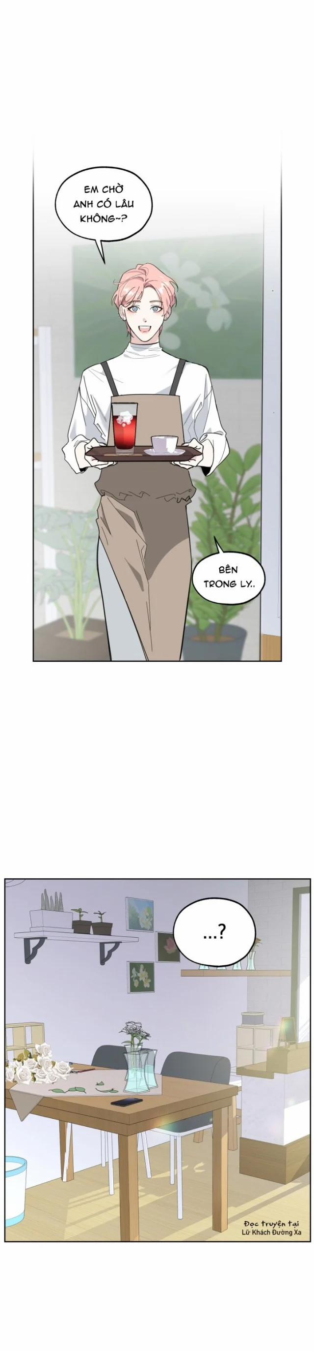 Quá Nhiệt 2 trang 11