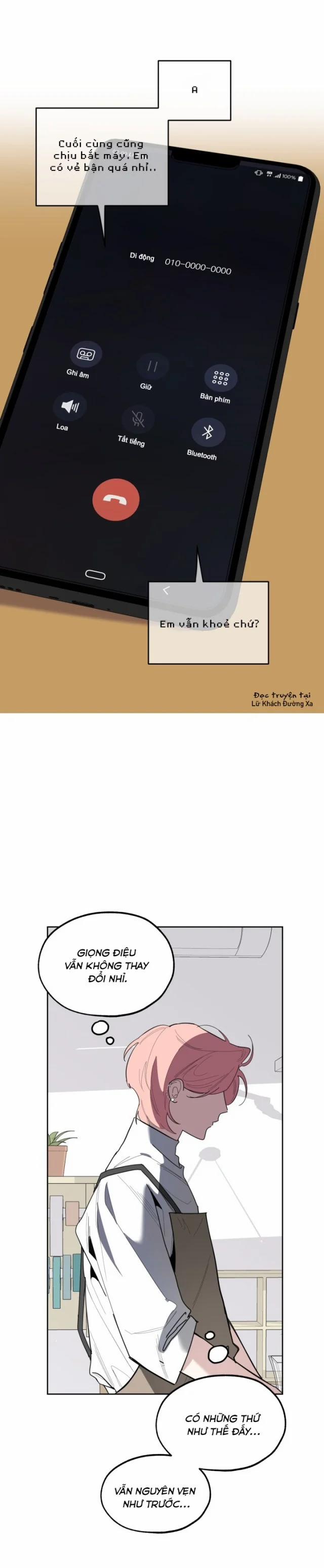 Quá Nhiệt 2 trang 14