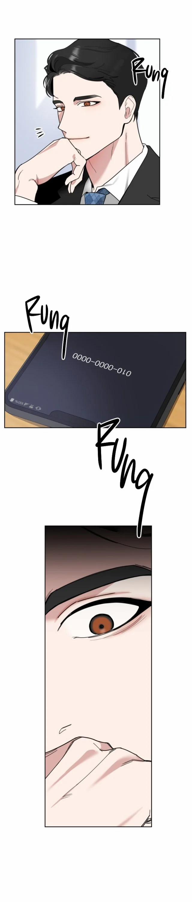 Quá Nhiệt 2 trang 9