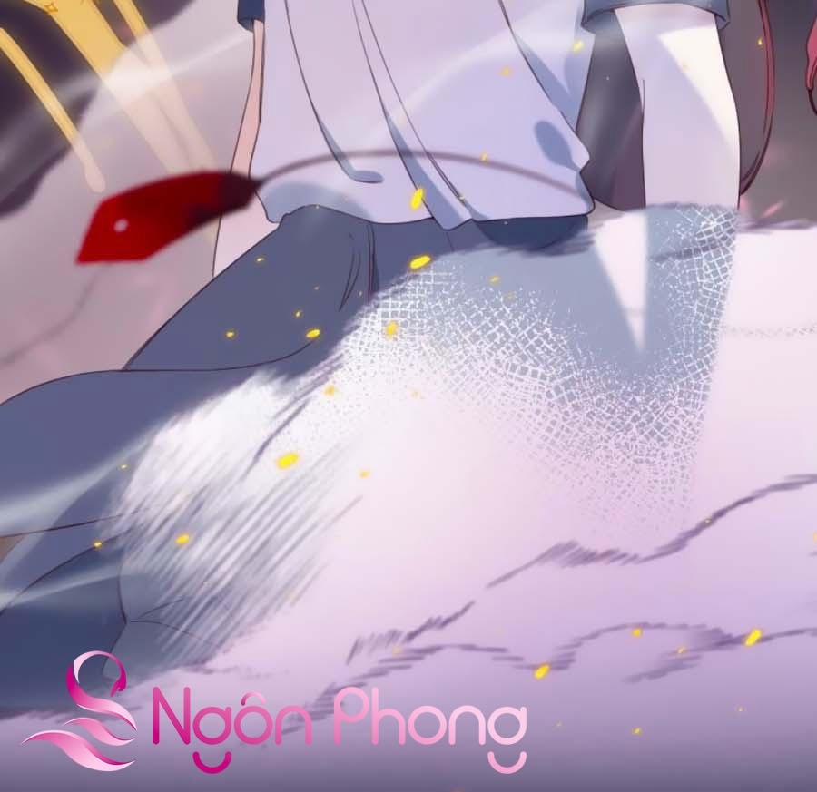 Quả Táo Của Anh 2.1 trang 1