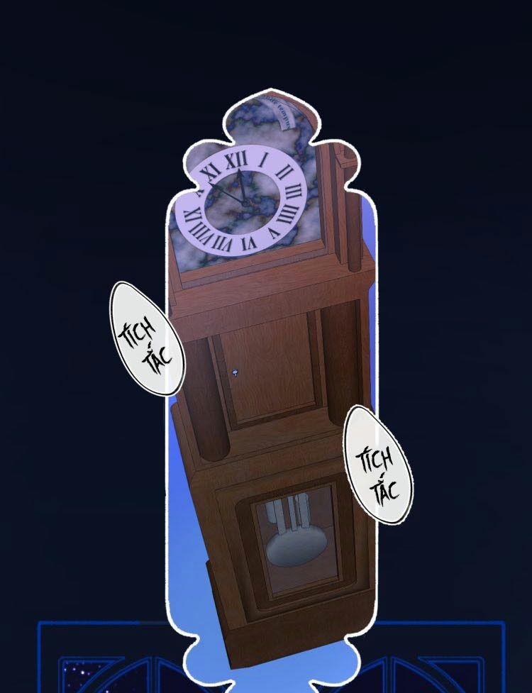 Quả Táo Của Anh 5.1 trang 0