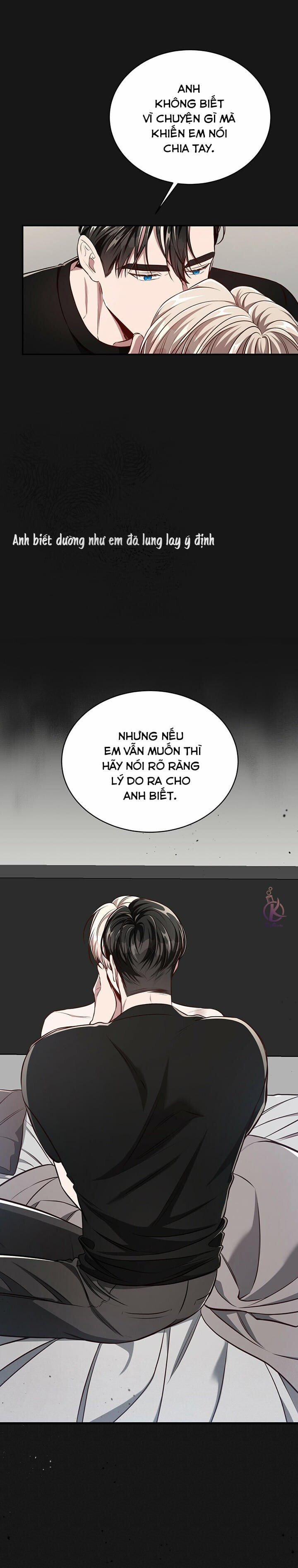 Quả Táo Lớn 62.5 trang 0