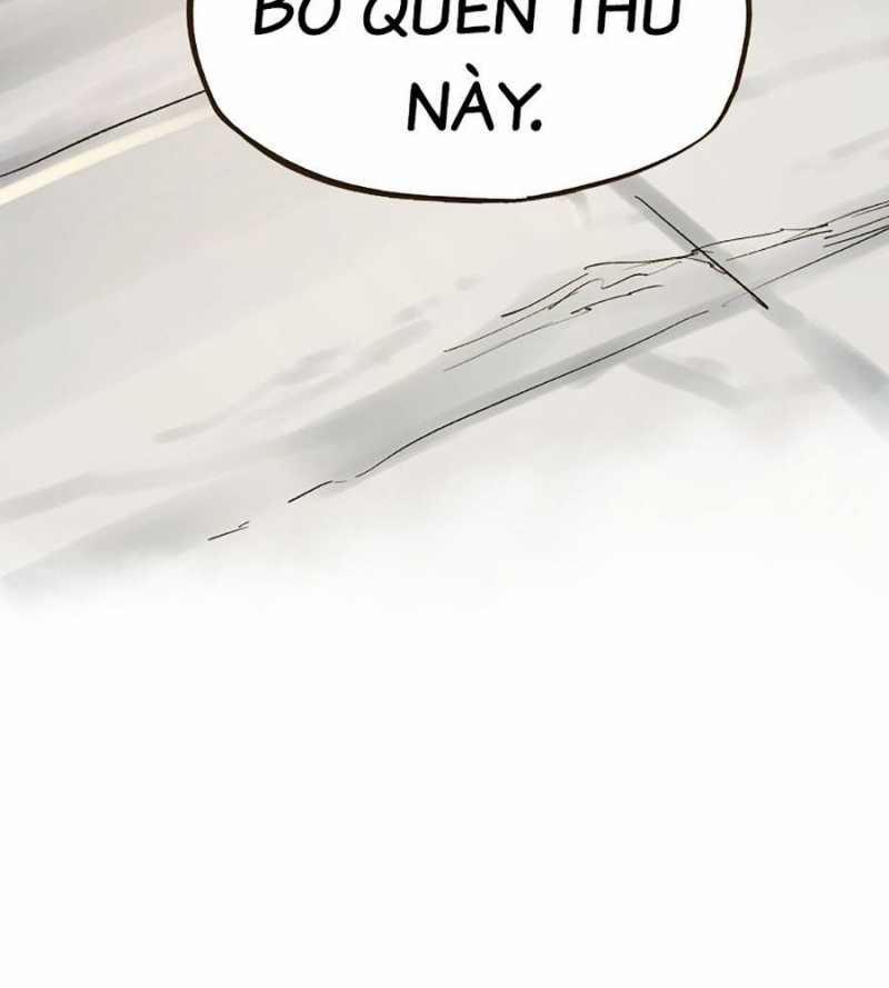 Quái Công Du Lục 27 trang 10
