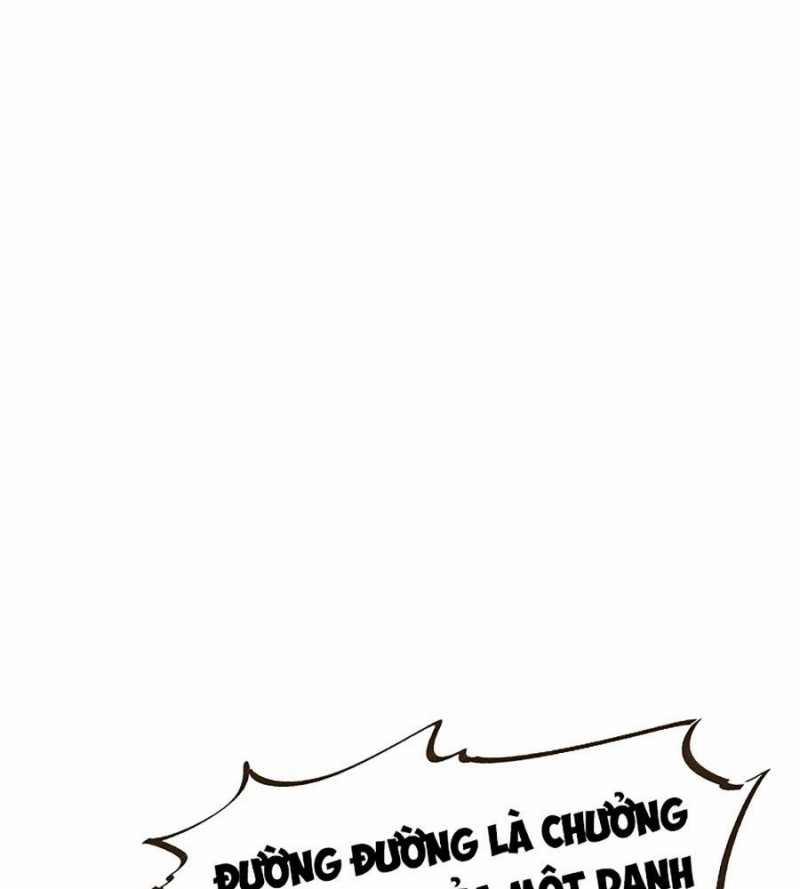 Quái Công Du Lục 27 trang 102