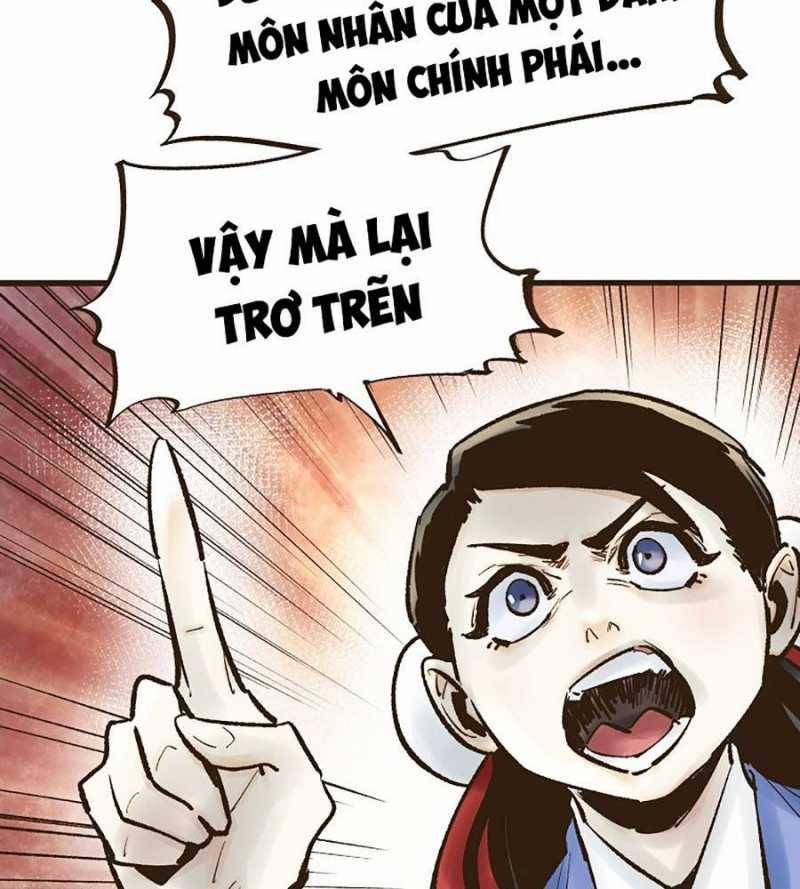 Quái Công Du Lục 27 trang 103