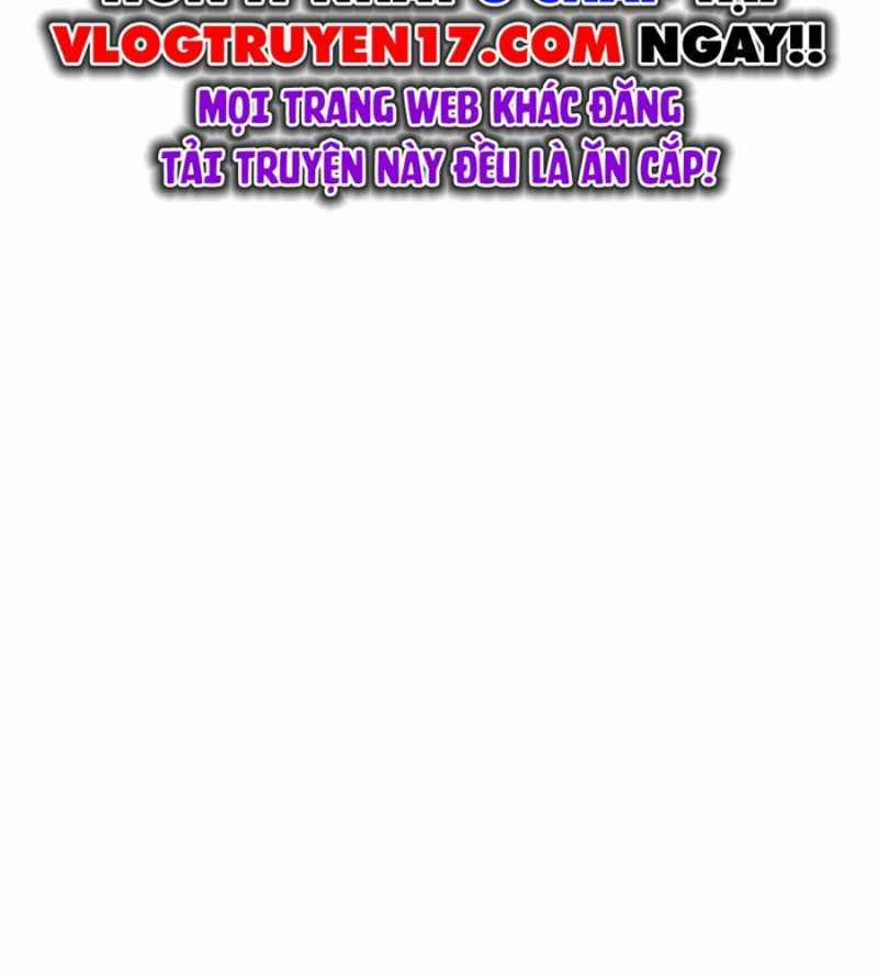 Quái Công Du Lục 27 trang 105