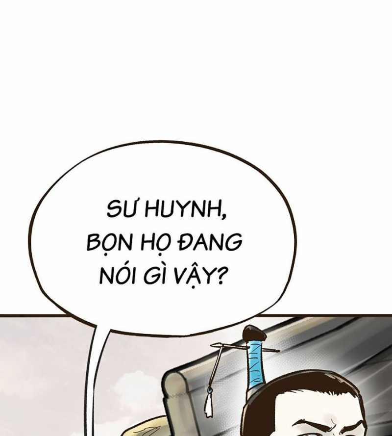 Quái Công Du Lục 27 trang 106