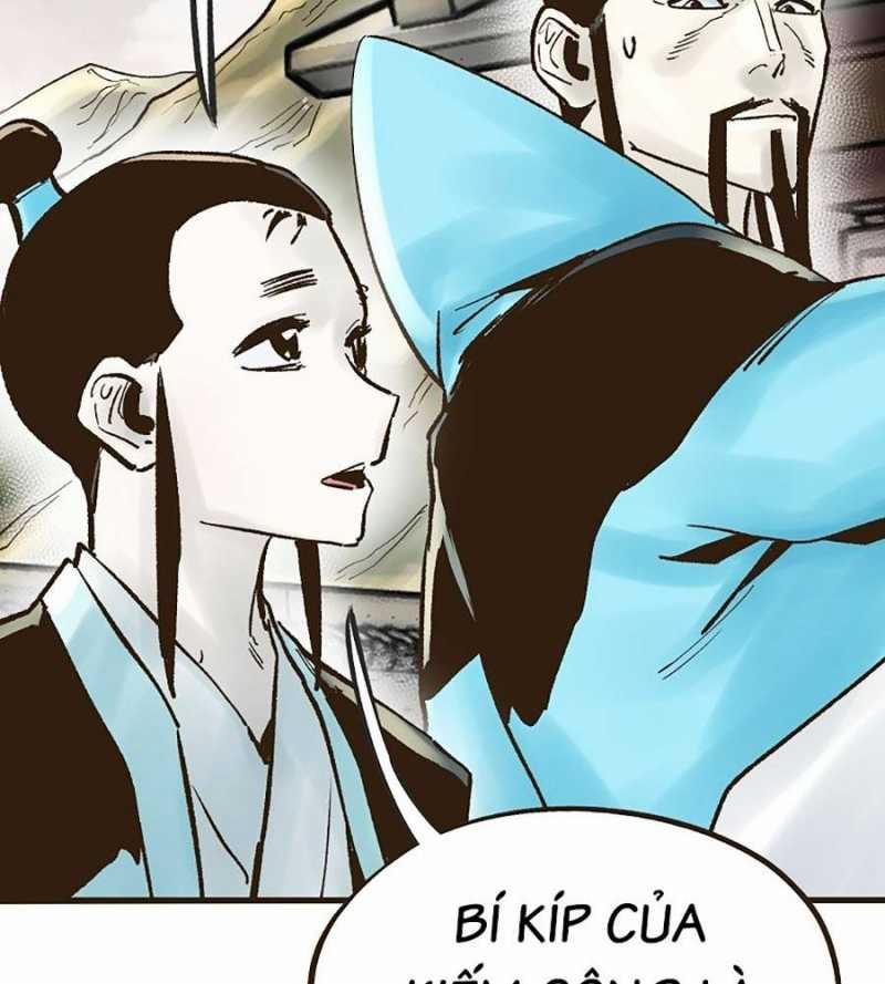 Quái Công Du Lục 27 trang 107