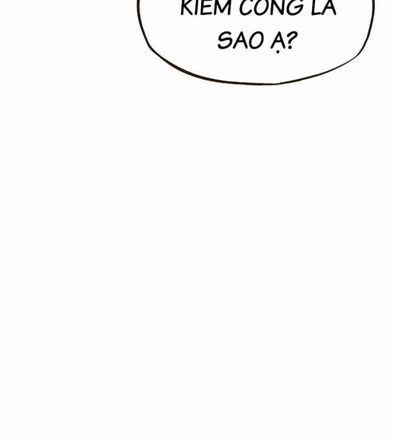 Quái Công Du Lục 27 trang 108
