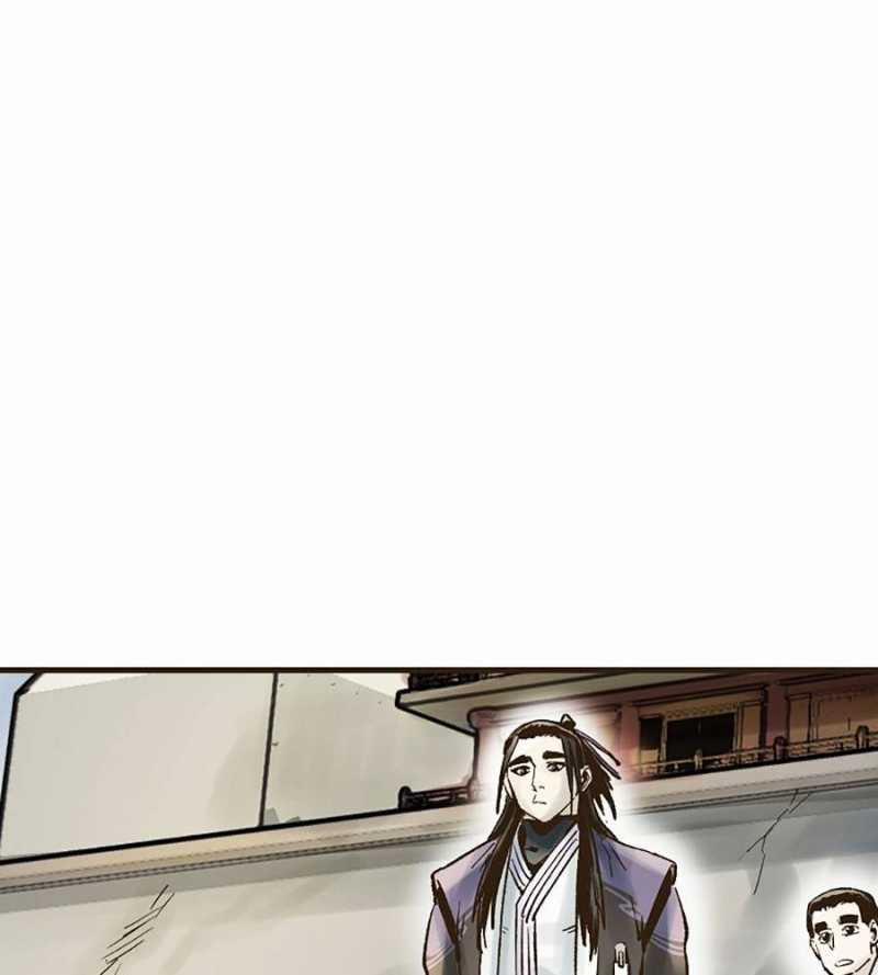 Quái Công Du Lục 27 trang 11