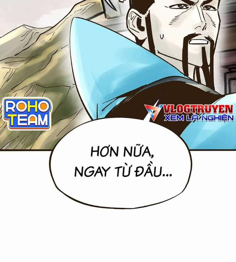 Quái Công Du Lục 27 trang 110