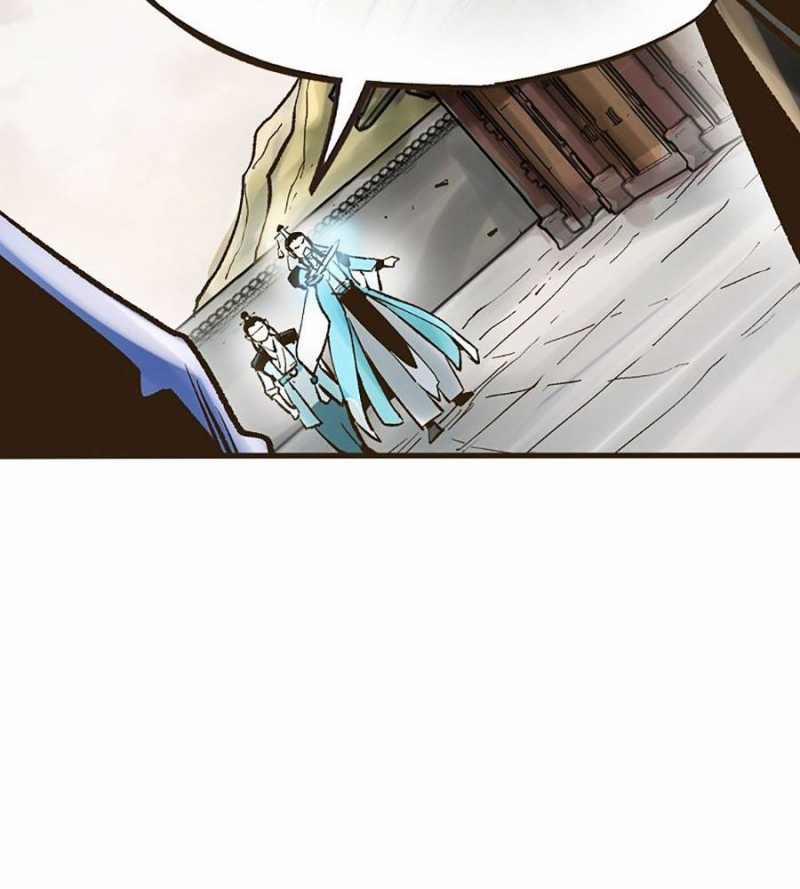 Quái Công Du Lục 27 trang 113