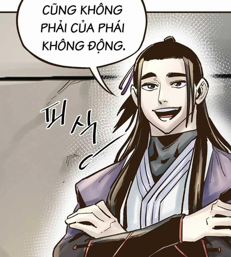 Quái Công Du Lục 27 trang 116