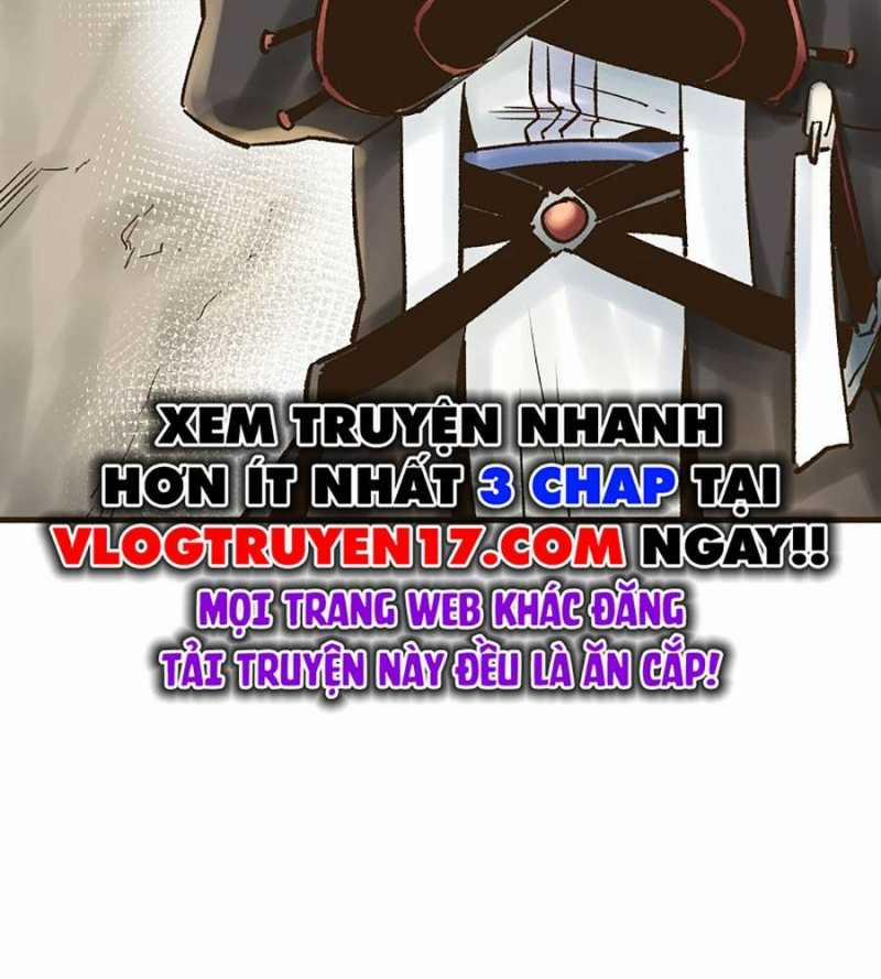 Quái Công Du Lục 27 trang 117