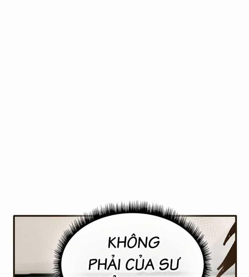 Quái Công Du Lục 27 trang 118