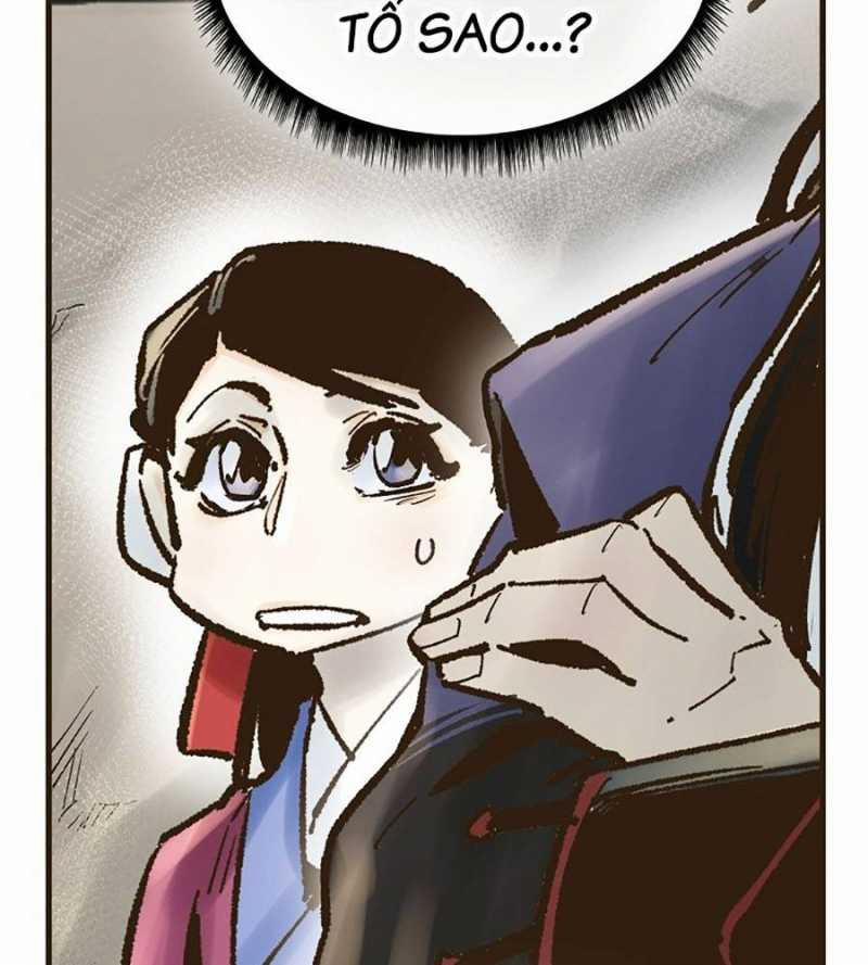 Quái Công Du Lục 27 trang 119