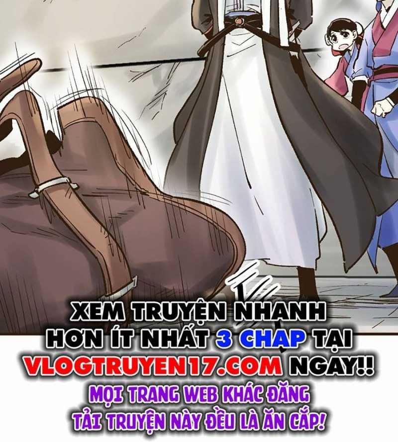 Quái Công Du Lục 27 trang 12