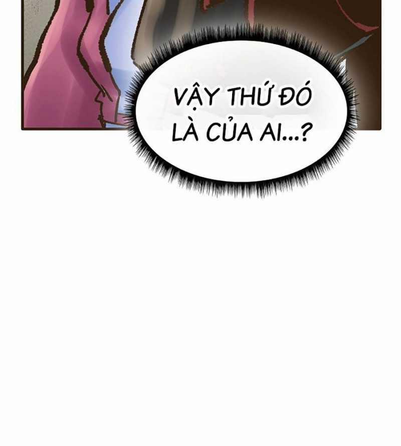 Quái Công Du Lục 27 trang 120