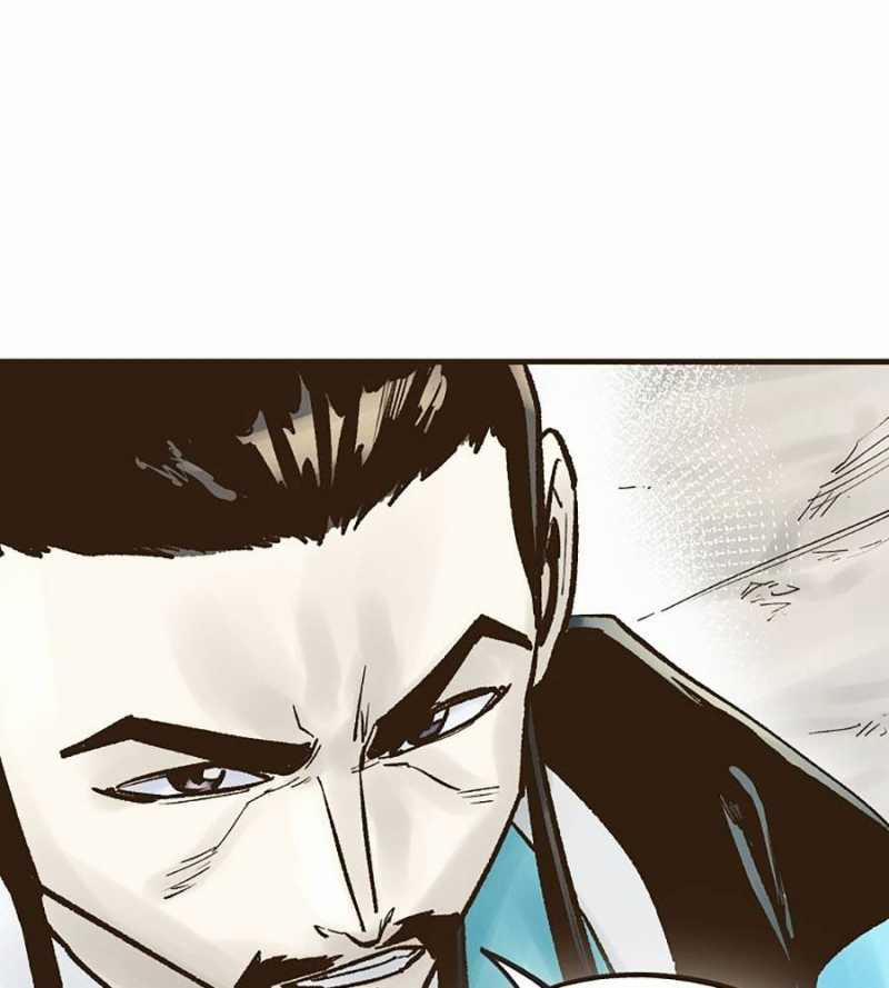 Quái Công Du Lục 27 trang 121