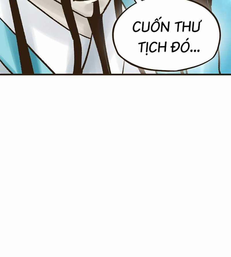 Quái Công Du Lục 27 trang 122