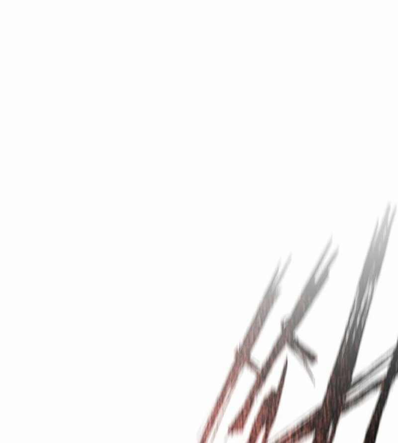 Quái Công Du Lục 27 trang 123