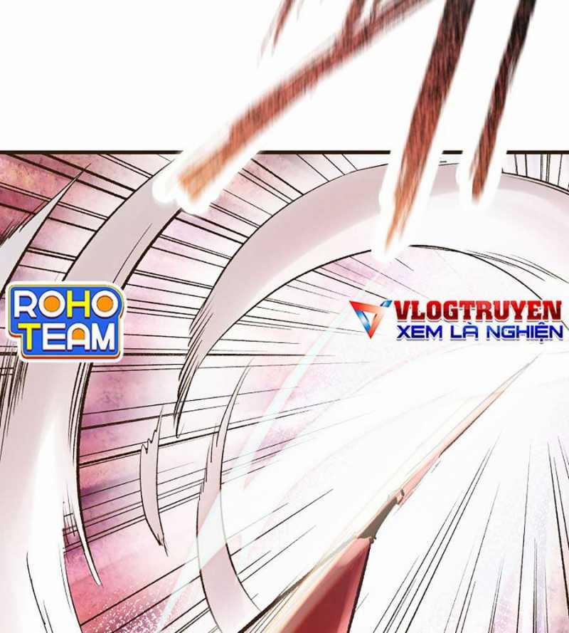 Quái Công Du Lục 27 trang 124