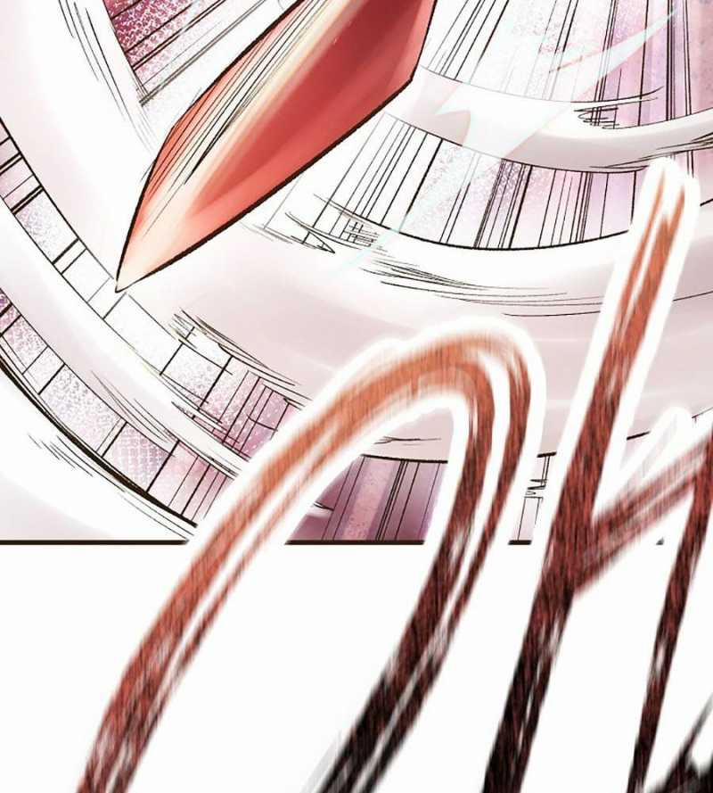 Quái Công Du Lục 27 trang 125