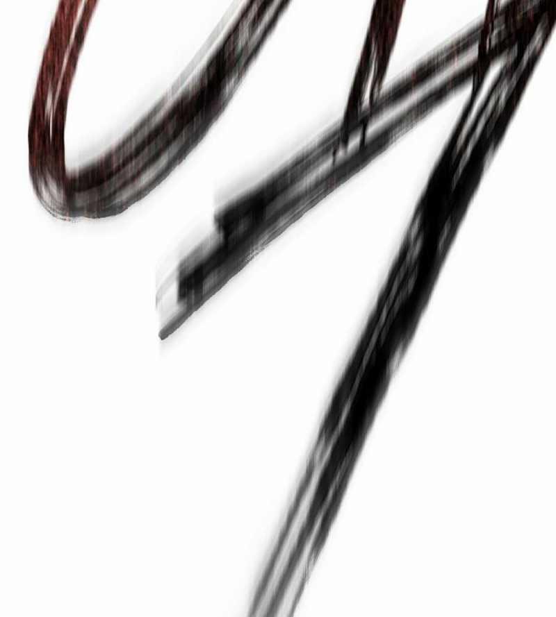 Quái Công Du Lục 27 trang 126