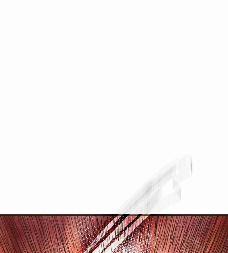 Quái Công Du Lục 27 trang 128