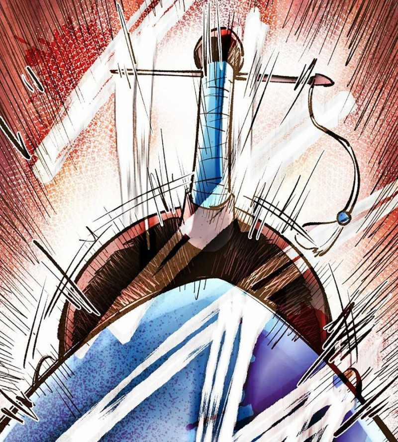 Quái Công Du Lục 27 trang 129