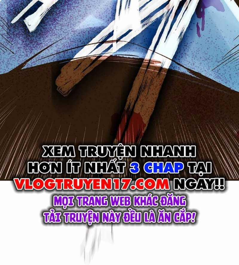 Quái Công Du Lục 27 trang 130