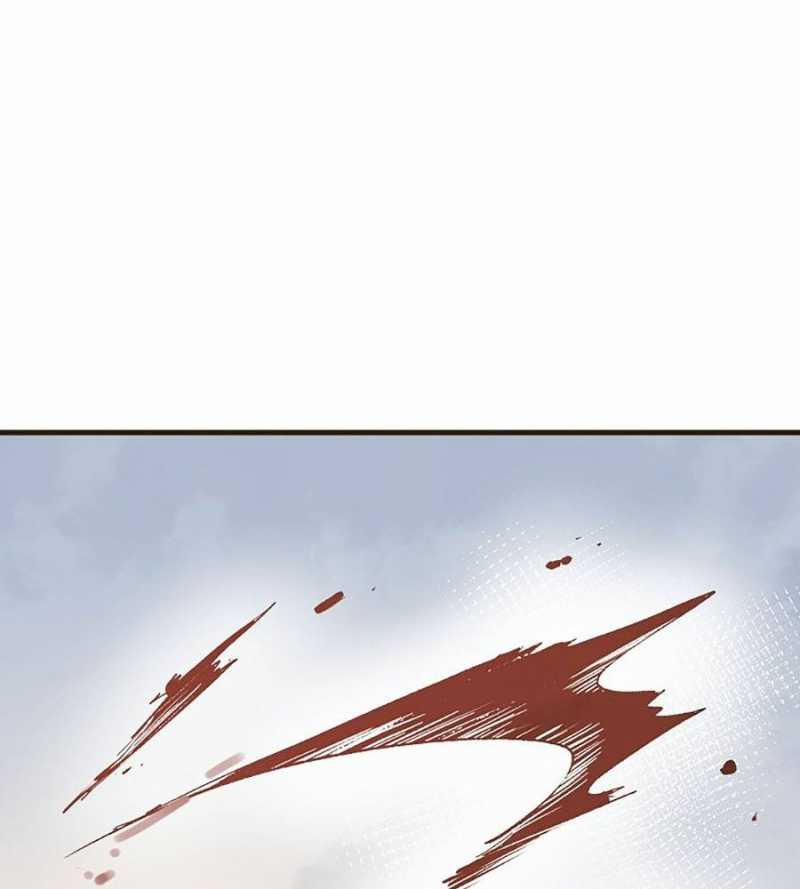 Quái Công Du Lục 27 trang 132