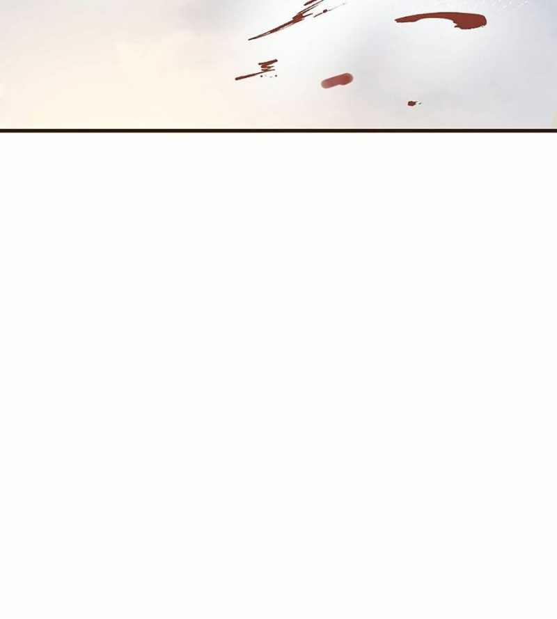 Quái Công Du Lục 27 trang 133