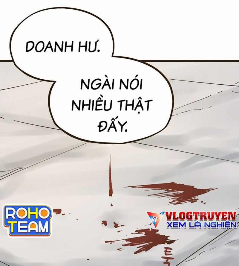 Quái Công Du Lục 27 trang 137