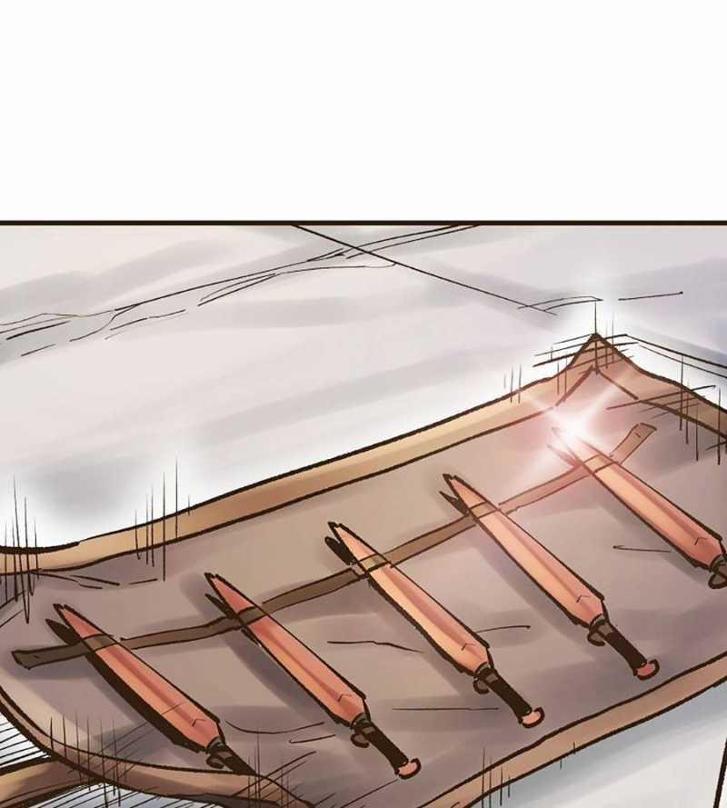 Quái Công Du Lục 27 trang 14