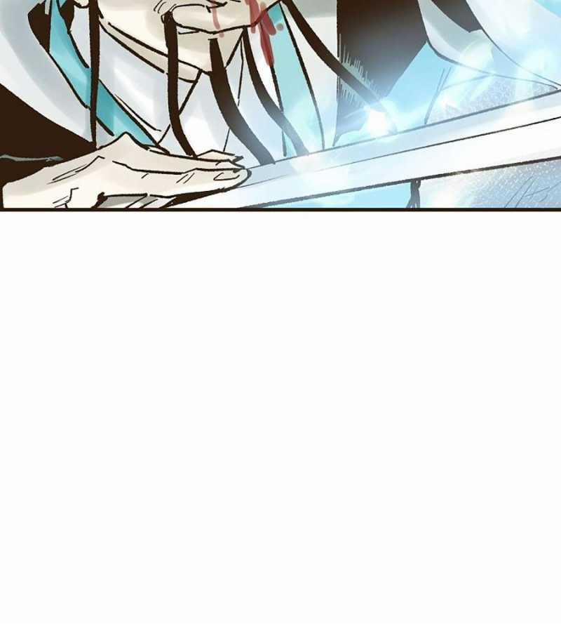 Quái Công Du Lục 27 trang 140