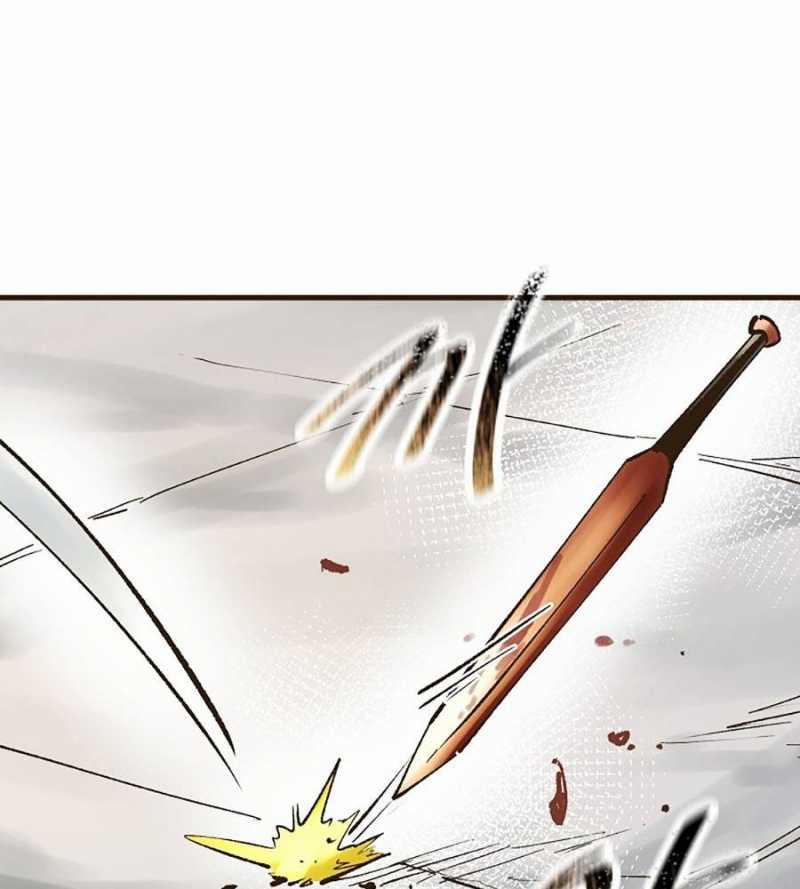 Quái Công Du Lục 27 trang 141