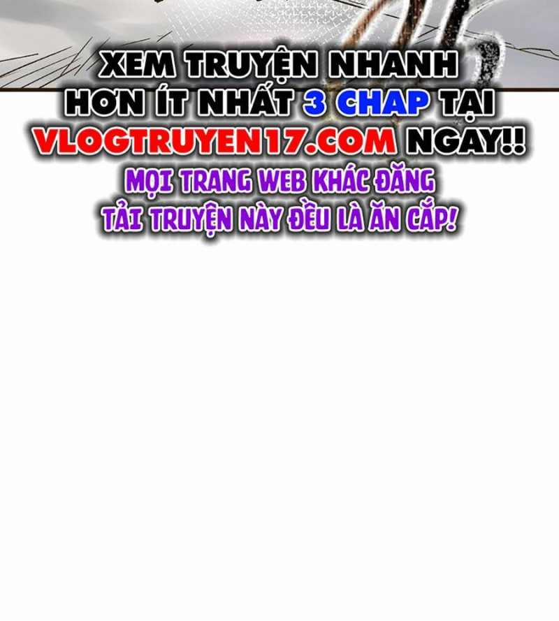 Quái Công Du Lục 27 trang 142