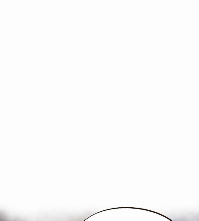 Quái Công Du Lục 27 trang 145