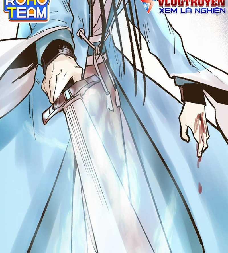 Quái Công Du Lục 27 trang 147