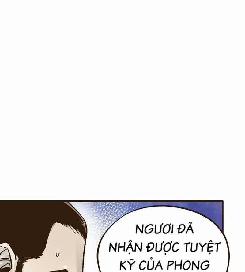 Quái Công Du Lục 27 trang 149