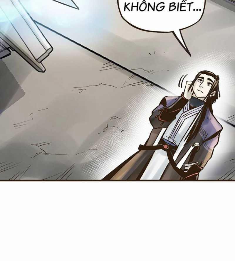 Quái Công Du Lục 27 trang 152