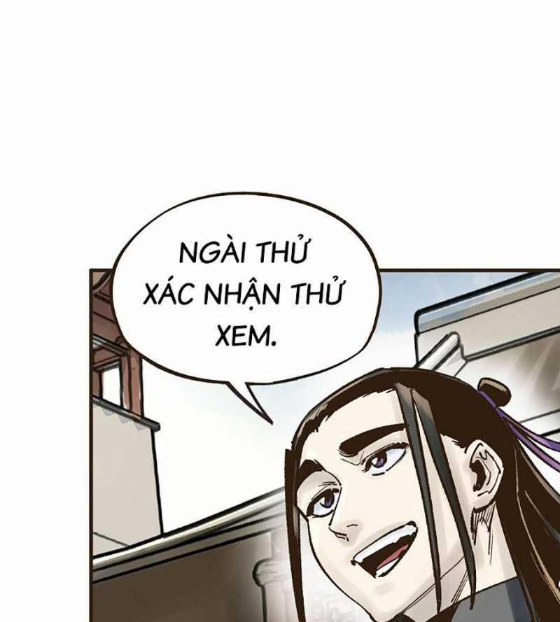 Quái Công Du Lục 27 trang 153