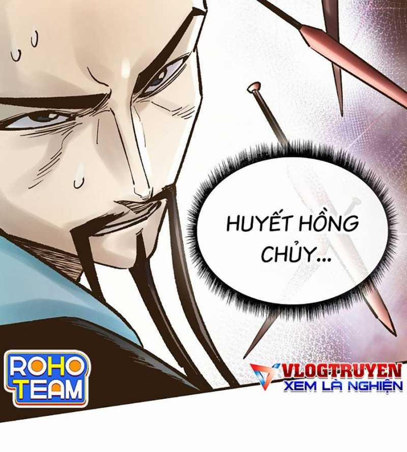 Quái Công Du Lục 27 trang 157