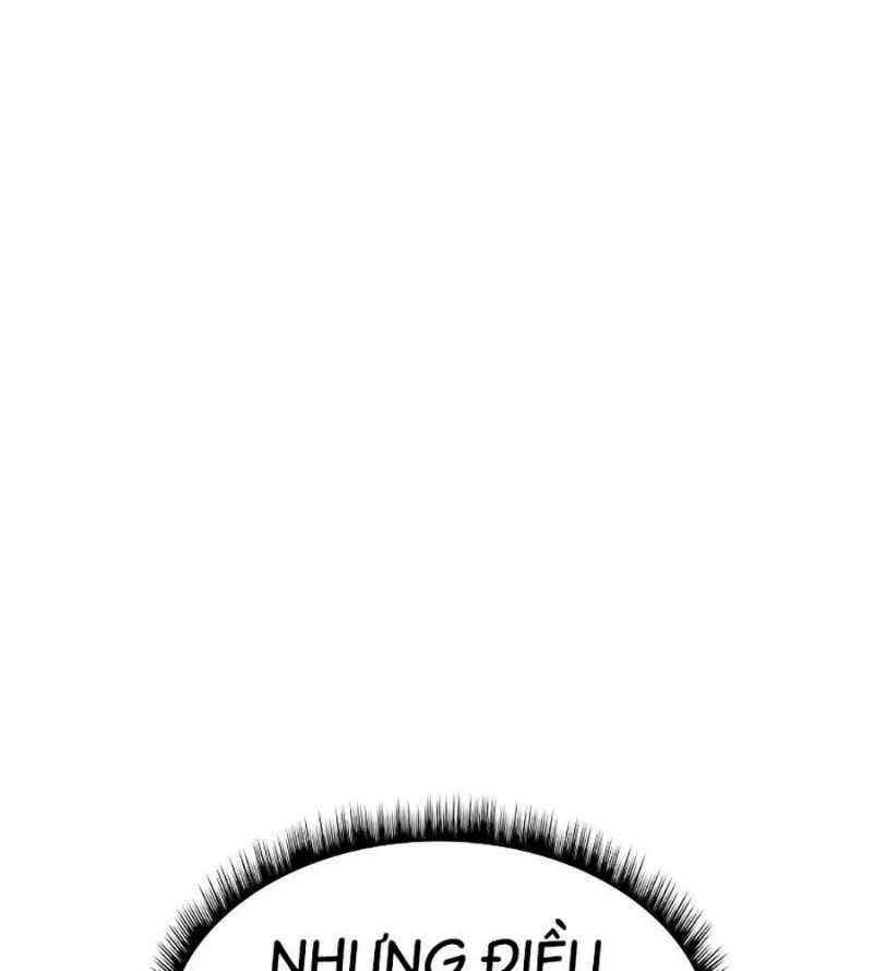 Quái Công Du Lục 27 trang 158