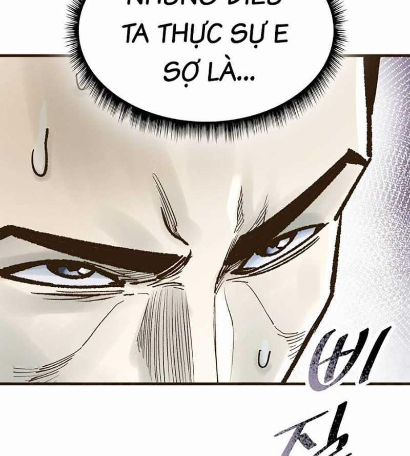 Quái Công Du Lục 27 trang 159