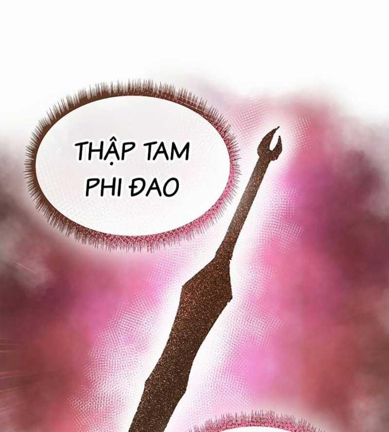 Quái Công Du Lục 27 trang 161