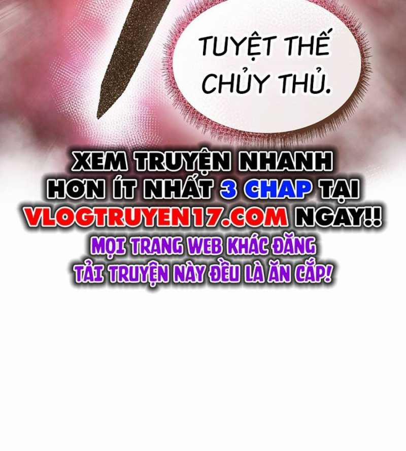 Quái Công Du Lục 27 trang 162