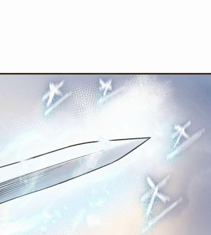 Quái Công Du Lục 27 trang 163